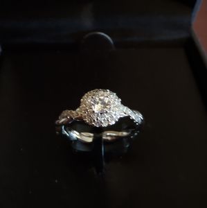 Ring*NEW*Size 9 Christmas, Engagement, Anniversary, Birthday, etc